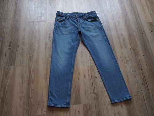 Diesel 1986 larkee beex - 1986,