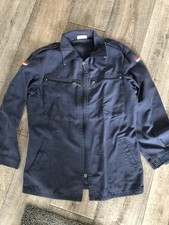 ORIGINAL BUNDESWEHR MARINE