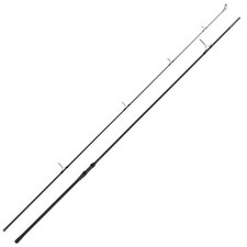 Fox EOS X 12ft 3.25lb full