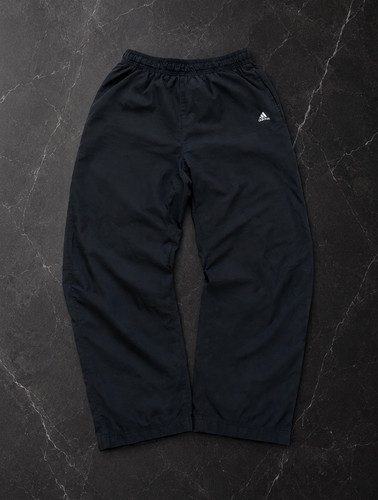 Adidas jogginghose - ,