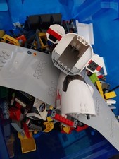 LEGO Konvolut Sammlung