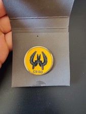 Counter Strike Guardian 2