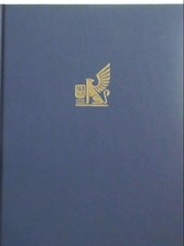 Der grosse Brockhaus in zwölf Bänden. 18., völlig neubearbeitete Auflage. 12 Lex