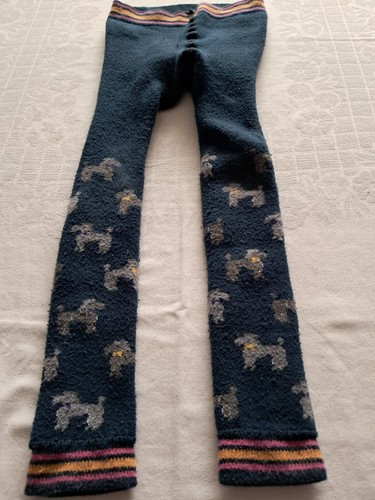 Pusblu leggins hose - pusblu-, hose-