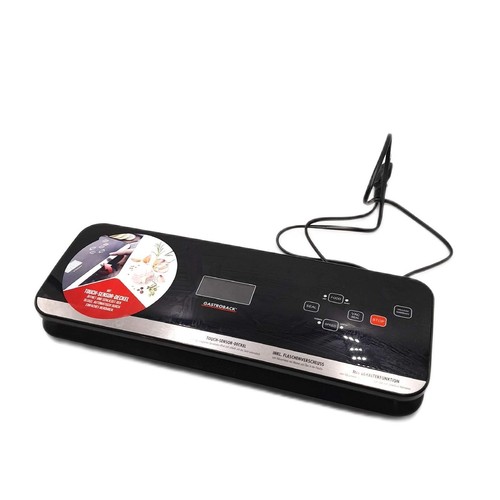 Gastroback vakuumierer - gastroback,