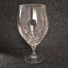 Nachtmann Fleurie Biergläser