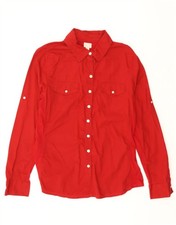 Converse Damen Shirt UK 18 XL