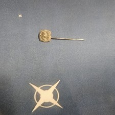Nadel Anstecker Brosche