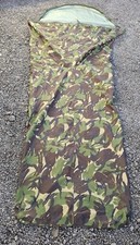Goretex Biwaksack Schlafsack