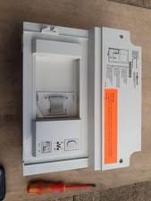 Viessmann Regelung Vitodens