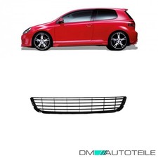 Stoßstangen Gitter Blende