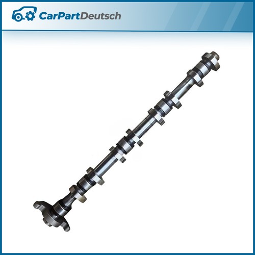 Exzenter valvetronic - exzenter,
