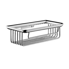 Emco Schwammkorb SYSTEM 2 ti