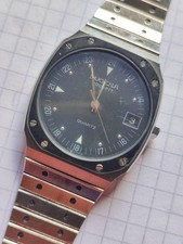 Armbanduh Uhr Herren Vintage