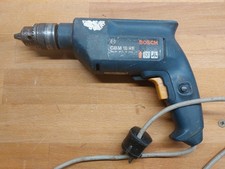 Bosch Bohrmaschine GBM 10 RE