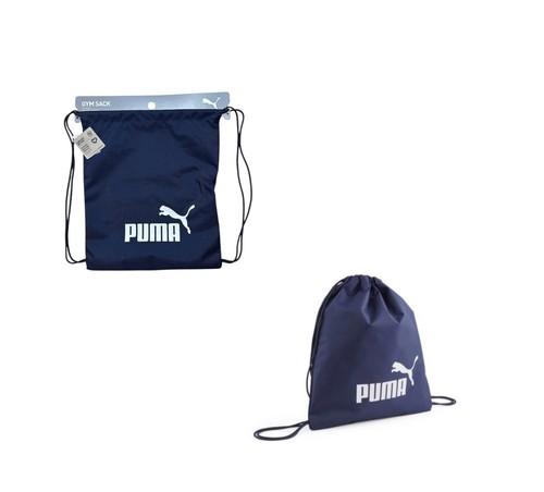 Puma phase gym - gym, sack