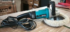 Makita 9227CB Rotationsschleifer 180 mm Top Zustand