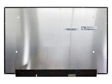 LED-Bildschirm 14" BOE