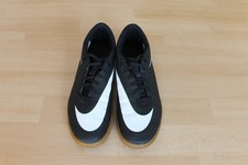 Nike JR Bravatax II Kinder