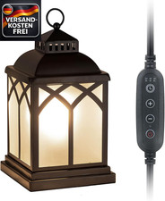 Elektrische Duftlampe mit