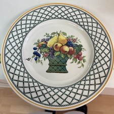 Villeroy Boch Basket