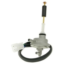 Kraftstoffhahn Benzinhahn Unterdruck  für Peugeot Motorroller – Ersatzteil bei S