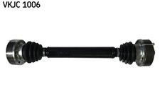 SKF Antriebswelle VKJC 1006