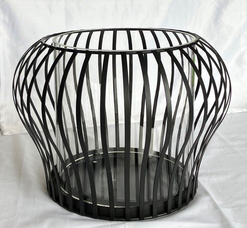 Partylite linear lites - partylite,