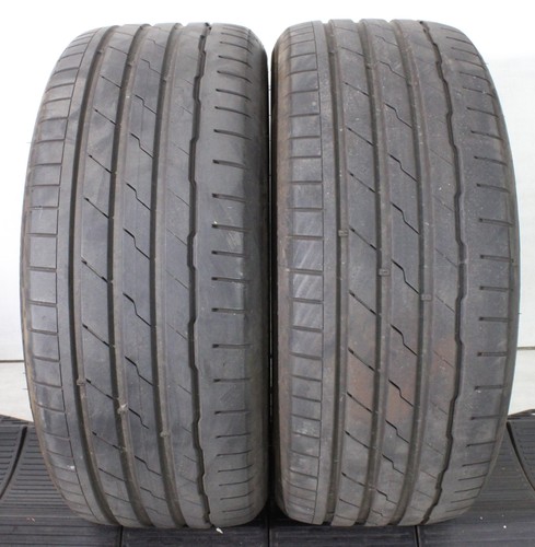 245 45r18 100y - x,