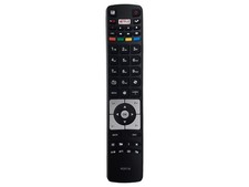 Ersatz für TELEFUNKEN