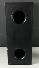 Tonsil Subwoofer 200  Surround Lautsprechersystem Subwoofer  Audio & Hifi #ST619