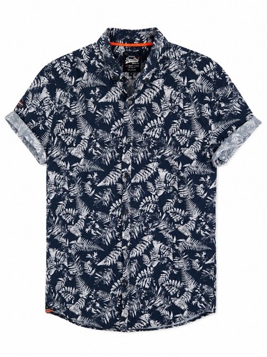 Superdry premium tropical - superdry,