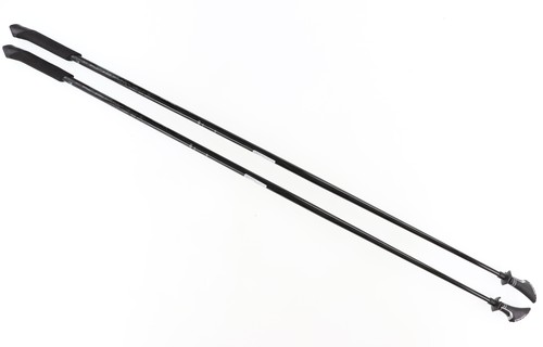 Komperdell poniente carbon - komperdell,