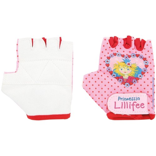 Bike fashion kinder handschuhe - bike,