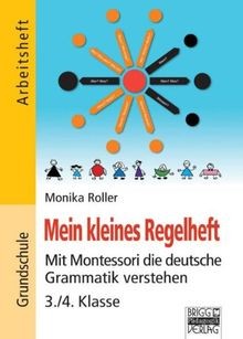 Brigg deutsch grundschule - brigg:,