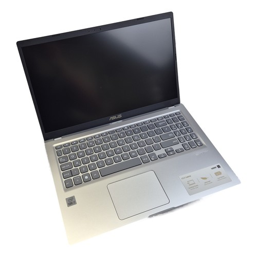 Asus vivobook i7 1065g7 - vivobook, 15,