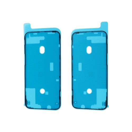 Iphone pro max kleber - pro,