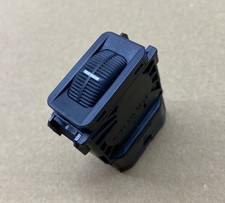 Mercedes W201 W124 W202 Mopf 2