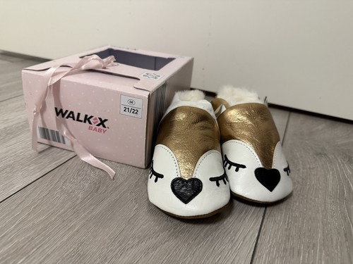 Lauflernschuhe wallx - lauflernschuhe,