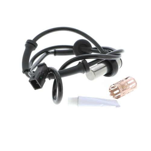 Sensor raddrehzahl vemo - sensor,,