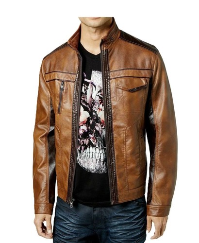 Herren neu muster - neu,