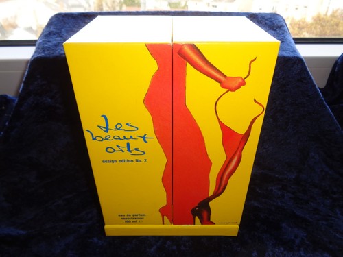 Les beaux arts alter - arts,