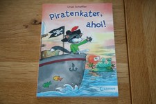 Kinderlesebuch Kinder Buch  -
