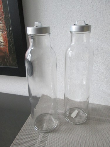 Ikea burken flasche - x,