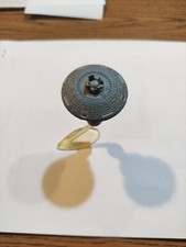 Star Trek Micro Machines Collection 1993/95 Spacedock