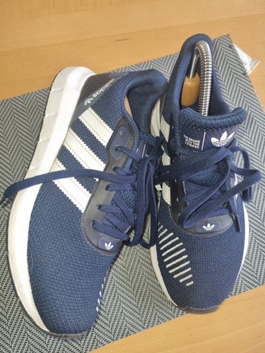 Adidas sneakers sportschuhe - ,