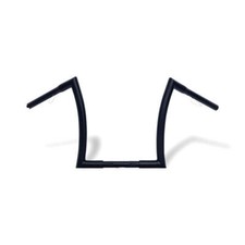 Bad Ape 14" 1 1/4" Fatbar