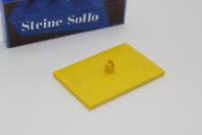 Lego (c) 1x Zug Drehteller /