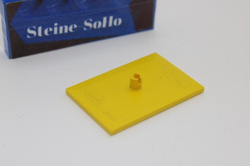 Lego zug drehteller - zug, /