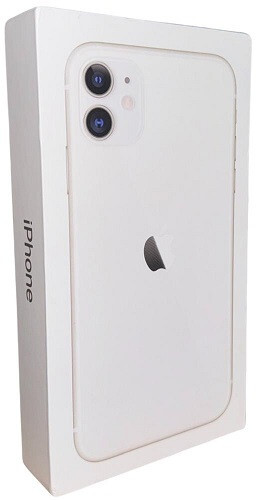 Original apple iphone - apple,